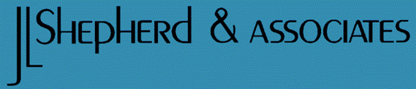 SA logo